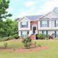 1087 Gage Dr, Winder, GA 30680 ID:15890438