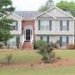 1087 Gage Dr, Winder, GA 30680 ID:15890440