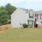 1087 Gage Dr, Winder, GA 30680 ID:15890441