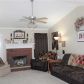 1087 Gage Dr, Winder, GA 30680 ID:15890443