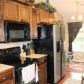 1087 Gage Dr, Winder, GA 30680 ID:15890444