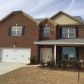 77 Staley Dr, Tucker, GA 30084 ID:15892789