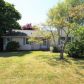 125 York St, Stratford, CT 06615 ID:15898489