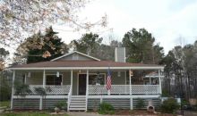 689 Austin Bridge Rd Douglasville, GA 30134
