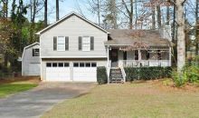 343 Sumer Ln N Douglasville, GA 30134