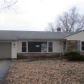 4520 Meridian Rd, Williamston, MI 48895 ID:15729194