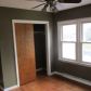 4520 Meridian Rd, Williamston, MI 48895 ID:15729195