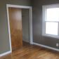 4520 Meridian Rd, Williamston, MI 48895 ID:15729196