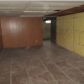 4520 Meridian Rd, Williamston, MI 48895 ID:15729197
