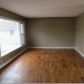 4520 Meridian Rd, Williamston, MI 48895 ID:15729199