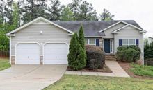 30 Sandstone Ct Douglasville, GA 30134