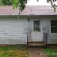 504 LOCUST STREET, Vine Grove, KY 40175 ID:15891570