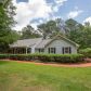 5520 Peeksville Rd, Mcdonough, GA 30252 ID:15893346