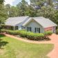 5520 Peeksville Rd, Mcdonough, GA 30252 ID:15893347
