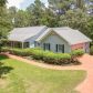 5520 Peeksville Rd, Mcdonough, GA 30252 ID:15893347