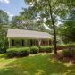 5520 Peeksville Rd, Mcdonough, GA 30252 ID:15893348