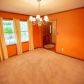 5520 Peeksville Rd, Mcdonough, GA 30252 ID:15893351