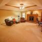 5520 Peeksville Rd, Mcdonough, GA 30252 ID:15893352