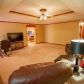 5520 Peeksville Rd, Mcdonough, GA 30252 ID:15893353