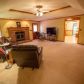 5520 Peeksville Rd, Mcdonough, GA 30252 ID:15893354