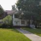 36073 Belle Haven Rd, Belle Haven, VA 23306 ID:15895422