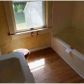 36073 Belle Haven Rd, Belle Haven, VA 23306 ID:15895423