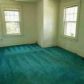 36073 Belle Haven Rd, Belle Haven, VA 23306 ID:15895424