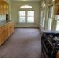 36073 Belle Haven Rd, Belle Haven, VA 23306 ID:15895425