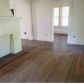 36073 Belle Haven Rd, Belle Haven, VA 23306 ID:15895426