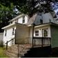 36073 Belle Haven Rd, Belle Haven, VA 23306 ID:15895427