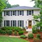 7010 Hunters Branch Dr, Atlanta, GA 30328 ID:15897192