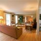 7010 Hunters Branch Dr, Atlanta, GA 30328 ID:15897200