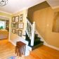 7010 Hunters Branch Dr, Atlanta, GA 30328 ID:15897194