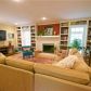 7010 Hunters Branch Dr, Atlanta, GA 30328 ID:15897195