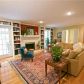 7010 Hunters Branch Dr, Atlanta, GA 30328 ID:15897196