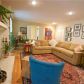 7010 Hunters Branch Dr, Atlanta, GA 30328 ID:15897197