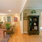 7010 Hunters Branch Dr, Atlanta, GA 30328 ID:15897198