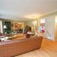 7010 Hunters Branch Dr, Atlanta, GA 30328 ID:15897199