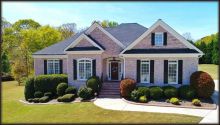 3973 Ruby Way Douglasville, GA 30134