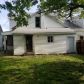 1443 Chestnut St, Terre Haute, IN 47807 ID:15896397