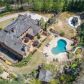 1925 Pine Mountain Rd NW, Kennesaw, GA 30152 ID:15898613