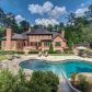 1925 Pine Mountain Rd NW, Kennesaw, GA 30152 ID:15898614