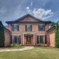 1925 Pine Mountain Rd NW, Kennesaw, GA 30152 ID:15898615