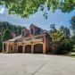 1925 Pine Mountain Rd NW, Kennesaw, GA 30152 ID:15898616