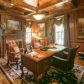 1925 Pine Mountain Rd NW, Kennesaw, GA 30152 ID:15898617