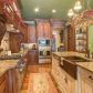 1925 Pine Mountain Rd NW, Kennesaw, GA 30152 ID:15898620