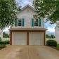 13217 Aventide Ln, Alpharetta, GA 30004 ID:15899063