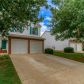 13217 Aventide Ln, Alpharetta, GA 30004 ID:15899064