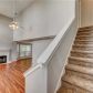 13217 Aventide Ln, Alpharetta, GA 30004 ID:15899065