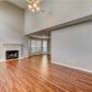 13217 Aventide Ln, Alpharetta, GA 30004 ID:15899066